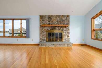 25 Fieldstone Ln, Ogunquit, ME 03907 - photo 6