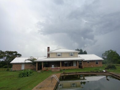 24487 Choctaw Rd, Franklinton, LA 70438 - photo 6