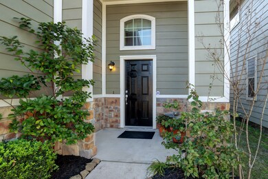 6331 Wilshire Ridge, Houston, TX 77040 - photo 3