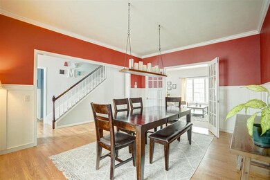 356 Oakmont St, Oregon, WI 53575 - photo 6