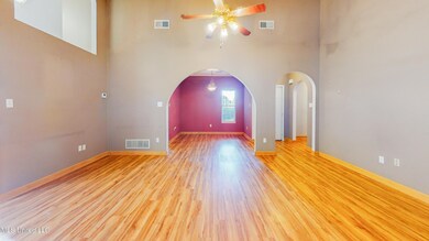 Daniel-Powell-Living-Room