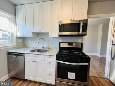 5490 Oakland Rd, Halethorpe, MD 21227 - photo 7