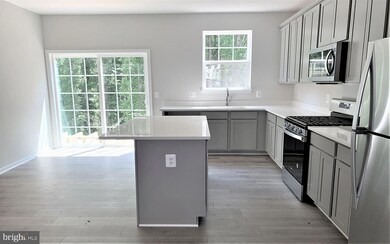 13120 Dowdens Station Way, Clarksburg, MD 20871 - photo 3