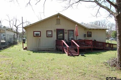 3115 3115 Moorehead, Tyler, TX 75701 - photo 3