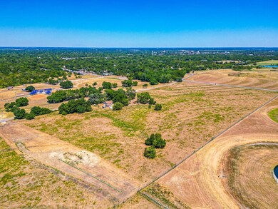 2401 Oak Valley Rd, Corsicana, TX 75110 - photo 6