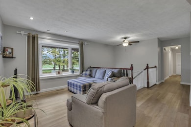 7380 S Section Line Rd, Delaware, OH 43015 - photo 5