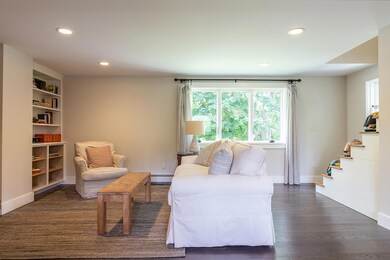 36 Annis Rd, Camden, ME 04843 - photo 6