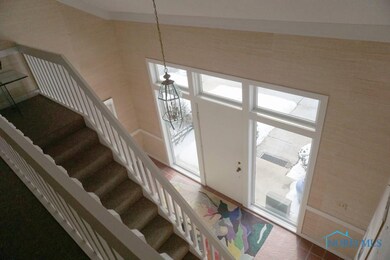 5458 N Citation Rd unit B5458, Ottawa Hills, OH 43615 - photo 5