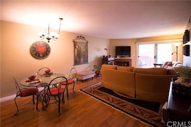 950 Main St unit 202, El Segundo, CA 90245 - photo 5