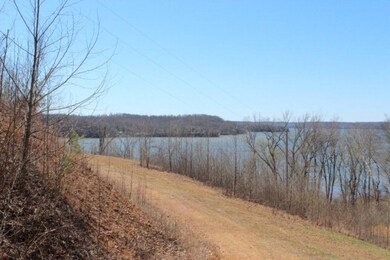 1059 Point of View, Stewart, TN 37175 - photo 6