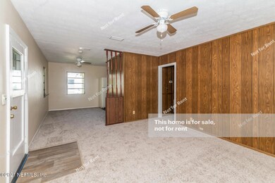 4836 Alpha Ave, Jacksonville, FL 32205 - photo 5