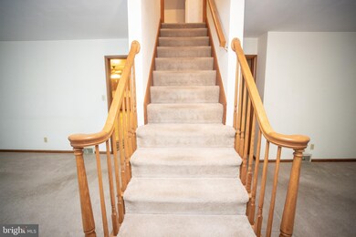 89 Coble Rd, Chambersburg, PA 17202 - photo 7