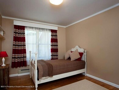 Bed3