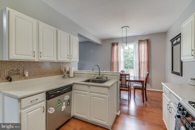 135 N Katrin Cir, New Castle, DE 19720 - photo 5