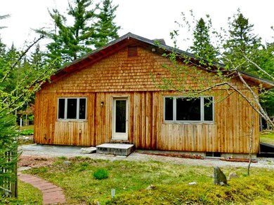 35 Moose Ln, Carroll, NH 03598 - photo 4