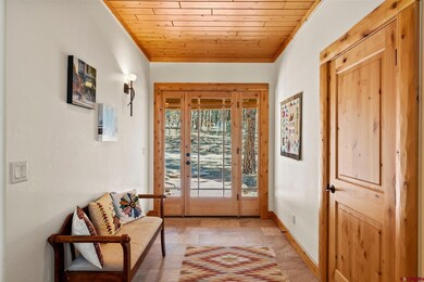 159 Novai Way, Durango, CO 81301 - photo 4