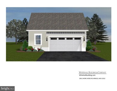 1061 Shore Acres Rd, Arnold, MD 21012 - photo 7