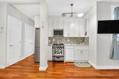 255 79th St unit A7, Brooklyn, NY 11209 - photo 2