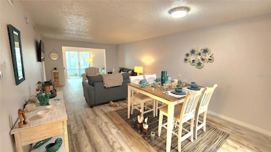 3576 Lake Bayshore Dr unit 209, Bradenton, FL 34205 - photo 5