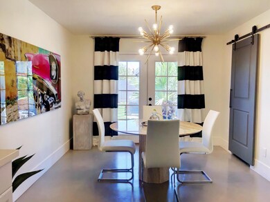 357 E Clarendon Ave, Phoenix, AZ 85012 - photo 6