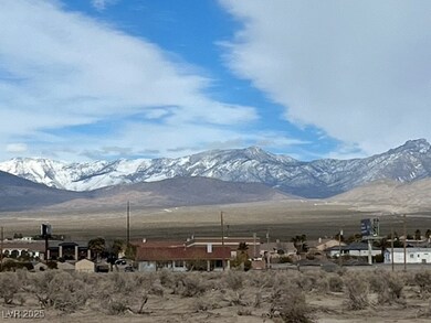 2790 Goldrush St, Pahrump, NV 89048 - photo 3