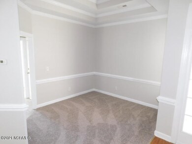 1012 Bristolmoor Dr, Winterville, NC 28590 - photo 4