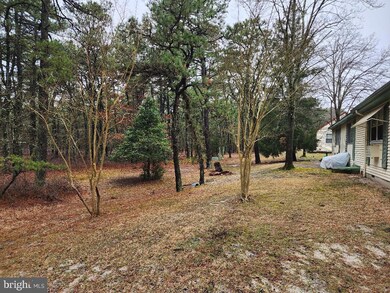 17C Penwood Dr unit 54A, Whiting, NJ 08759 - photo 4