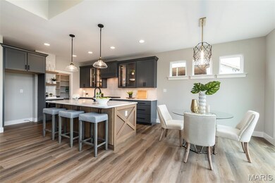 0 Unknown unit MIS25067014, O'Fallon, MO 63385 - photo 4