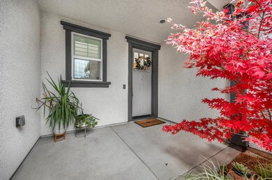 3063 Robinwood Ave, Clovis, CA 93619 - photo 7