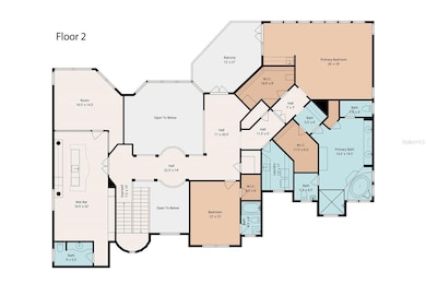 4215 Sb Merrion Rd, Lakeland, FL 33810 - photo 5