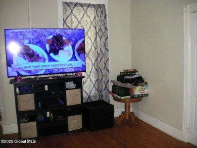 214 S Grand St, Cobleskill, NY 12043 - photo 7