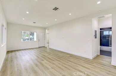 7833 Geyser Ave, Reseda, CA 91335 - photo 3