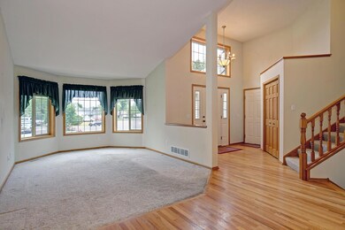 6149 384th Ln, North Branch, MN 55056 - photo 6