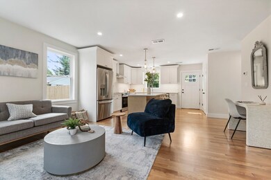 160R High St, Randolph, MA 02368 - photo 3