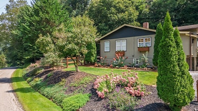 1050 Nickajack Rd, Franklin, NC 28734 - photo 3