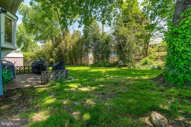 333 Old Line Ave, Laurel, MD 20724 - photo 7