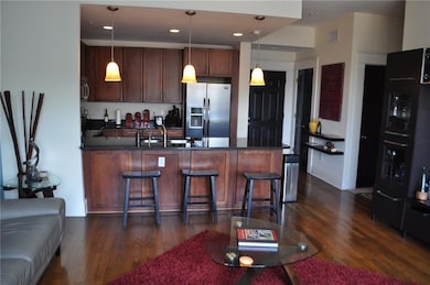 943 N Ormewood Park Dr SE unit 402, Atlanta, GA 30316 - photo 7