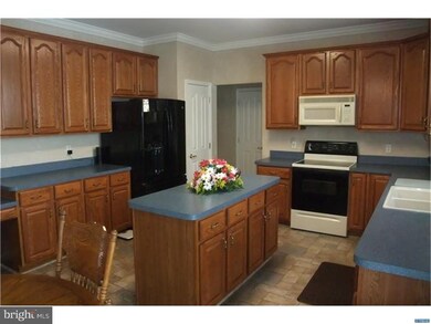 312 Red Cedar Ln, Bear, DE 19701 - photo 6