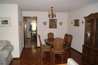 DSC01347