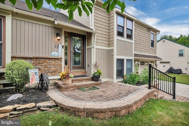 16 Snowball Ct, Mount Laurel, NJ 08054 - photo 3