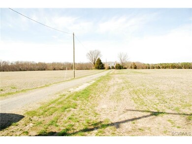 12008 Yowell Rd, Ashland, VA 23005 - photo 7