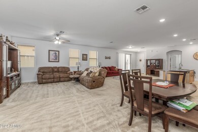6-web-or-mls-5104 S Chassis, Mesa-6