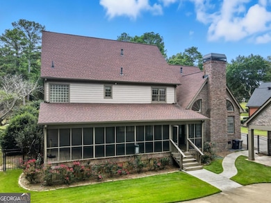 10 Buckingham Ct, Cartersville, GA 30120 - photo 5