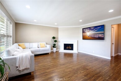 17611 Virginia Ave, Bellflower, CA 90706 - photo 4