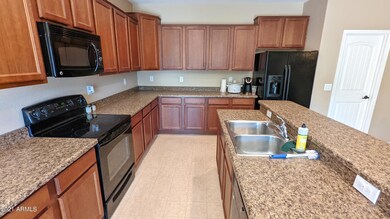 771 W Reeves Ave, San Tan Valley, AZ 85140 - photo 4