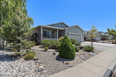 3-web-or-mls-DSC06321