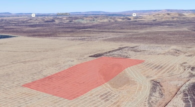 0 La Ferney Ave unit 238678, Joshua Tree, CA 92252 - photo 3