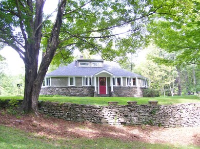 435 Engvaldsen Rd, Hawley, PA 18428 - photo 5