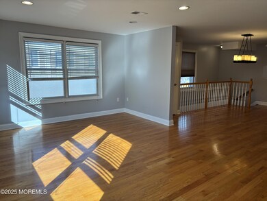 112 N Broadway unit G, South Amboy, NJ 08879 - photo 6