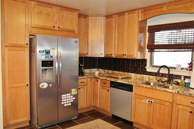 109 W Aviation Ave, Kill Devil Hills, NC 27948 - photo 5